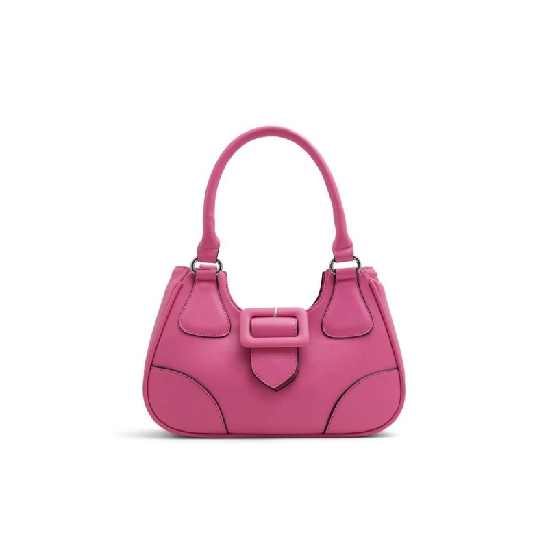 Sac Porté épaule Call It Spring Frewin Rose Femme | MHJ-5623827